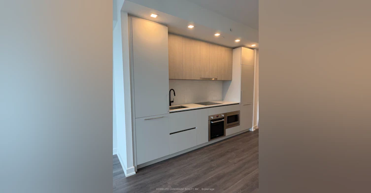 4401-609 Sherbourne Street, Toronto, ON, M4X 0A4 - 7