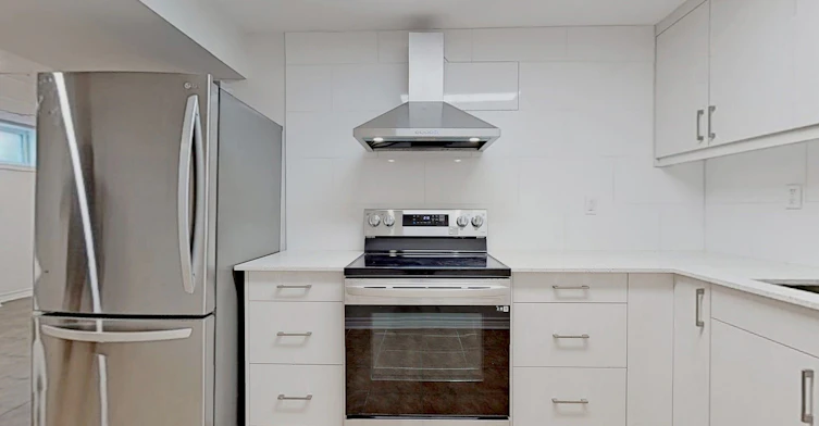 Basem-126 Brahms Avenue, Toronto, ON, M2H 1H8 - 7