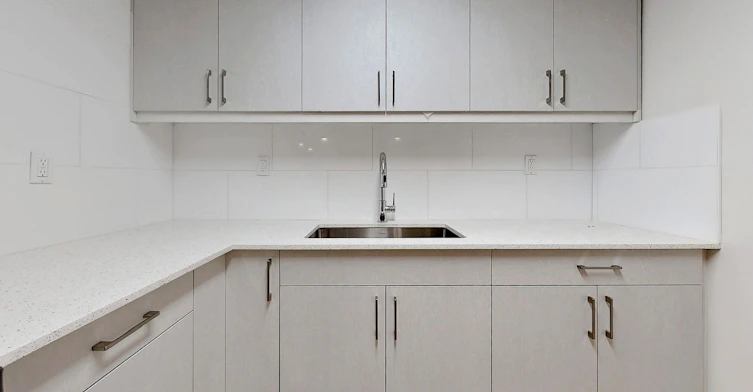 Basem-126 Brahms Avenue, Toronto, ON, M2H 1H8 - 8