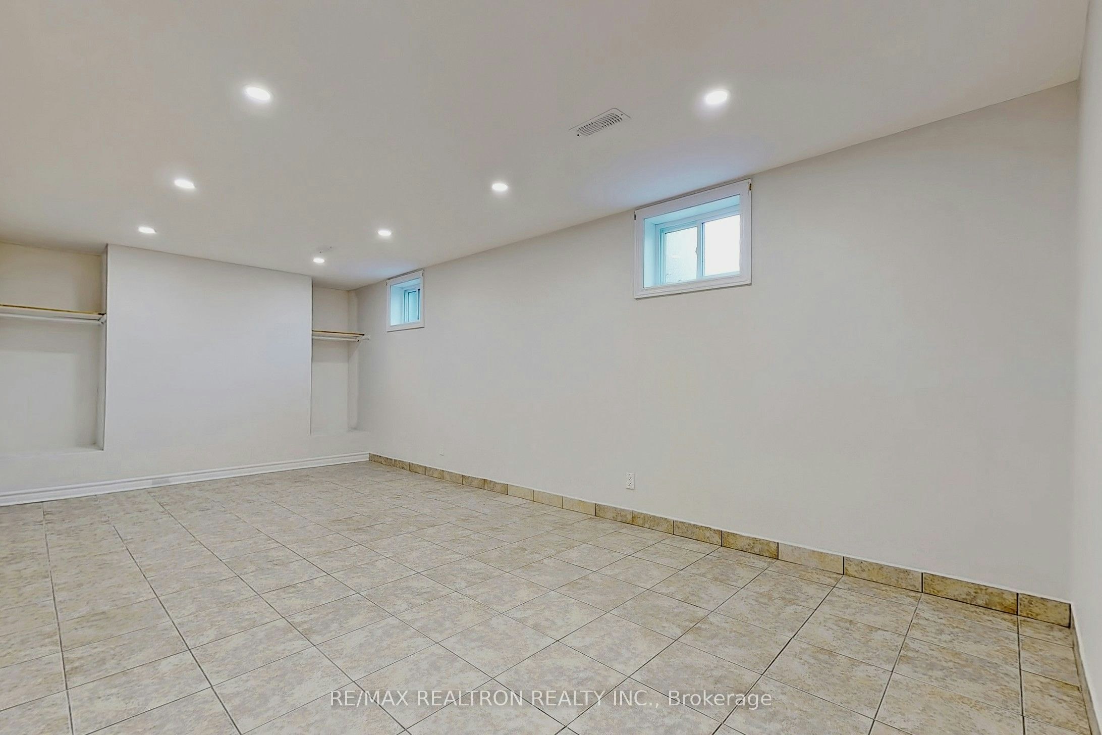 Basem-126 Brahms Avenue, Toronto, ON, M2H 1H8 - 9