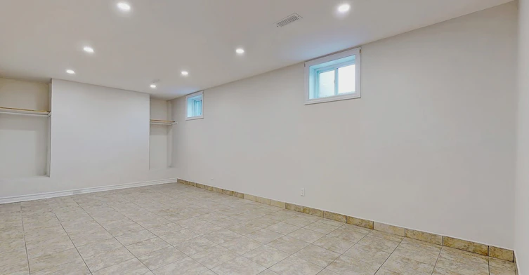 Basem-126 Brahms Avenue, Toronto, ON, M2H 1H8 - 9