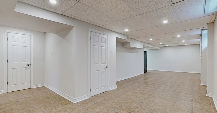 Basem-126 Brahms Avenue, Toronto, ON, M2H 1H8 - 4