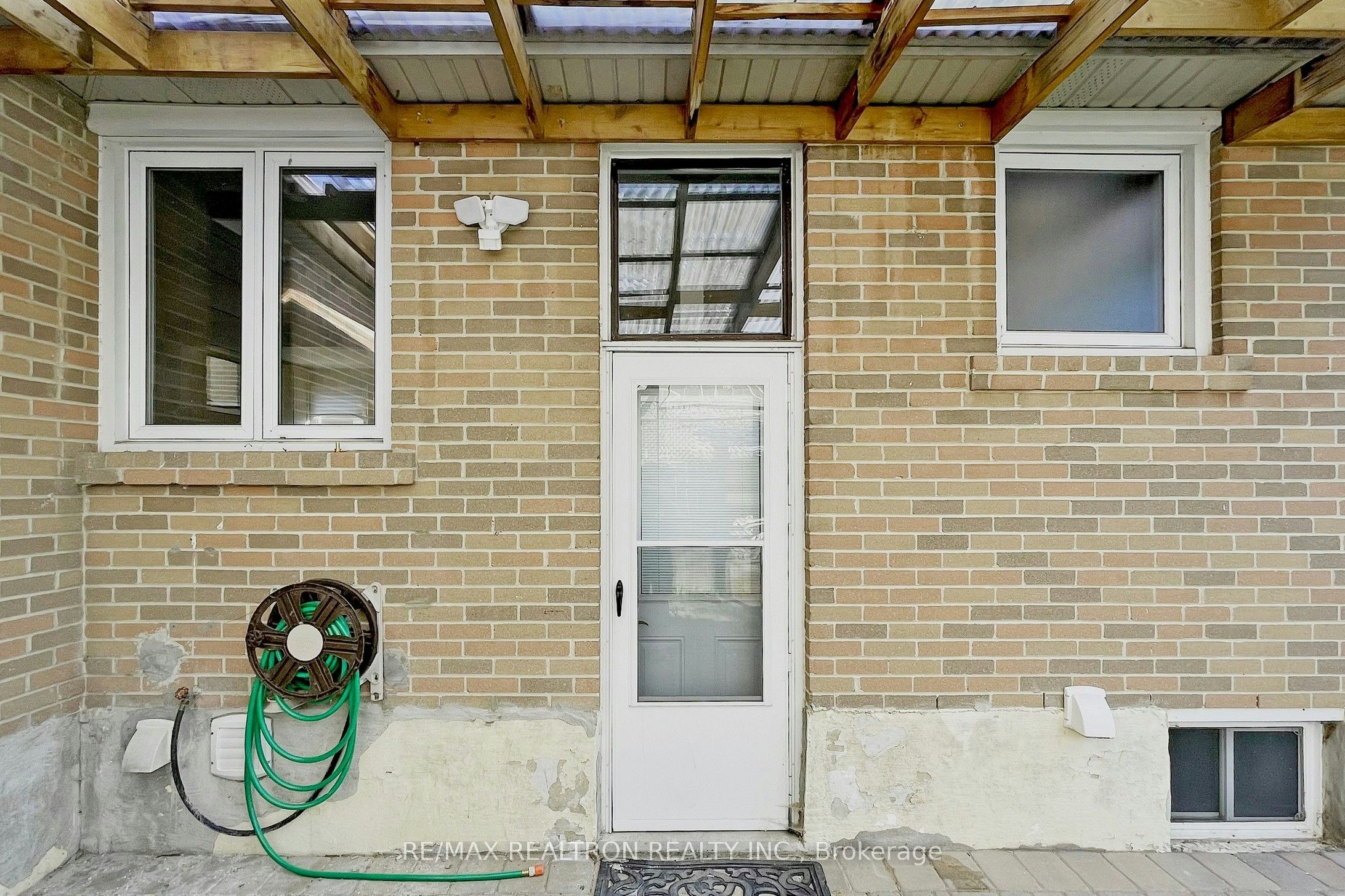 Basem-126 Brahms Avenue, Toronto, ON, M2H 1H8 - 15