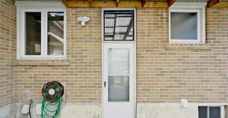 Basem-126 Brahms Avenue, Toronto, ON, M2H 1H8 - 15