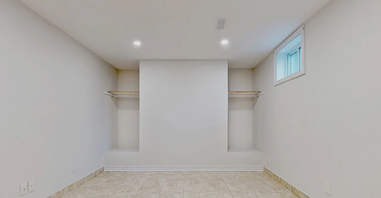 Basem-126 Brahms Avenue, Toronto, ON, M2H 1H8 - 10