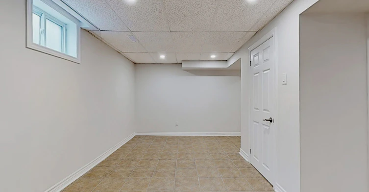 Basem-126 Brahms Avenue, Toronto, ON, M2H 1H8 - 3