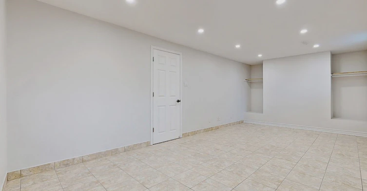 Basem-126 Brahms Avenue, Toronto, ON, M2H 1H8 - 11