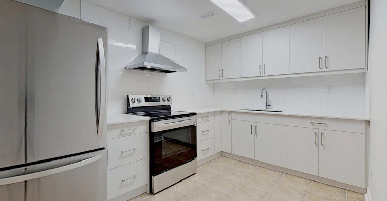 Basem-126 Brahms Avenue, Toronto, ON, M2H 1H8 - 6
