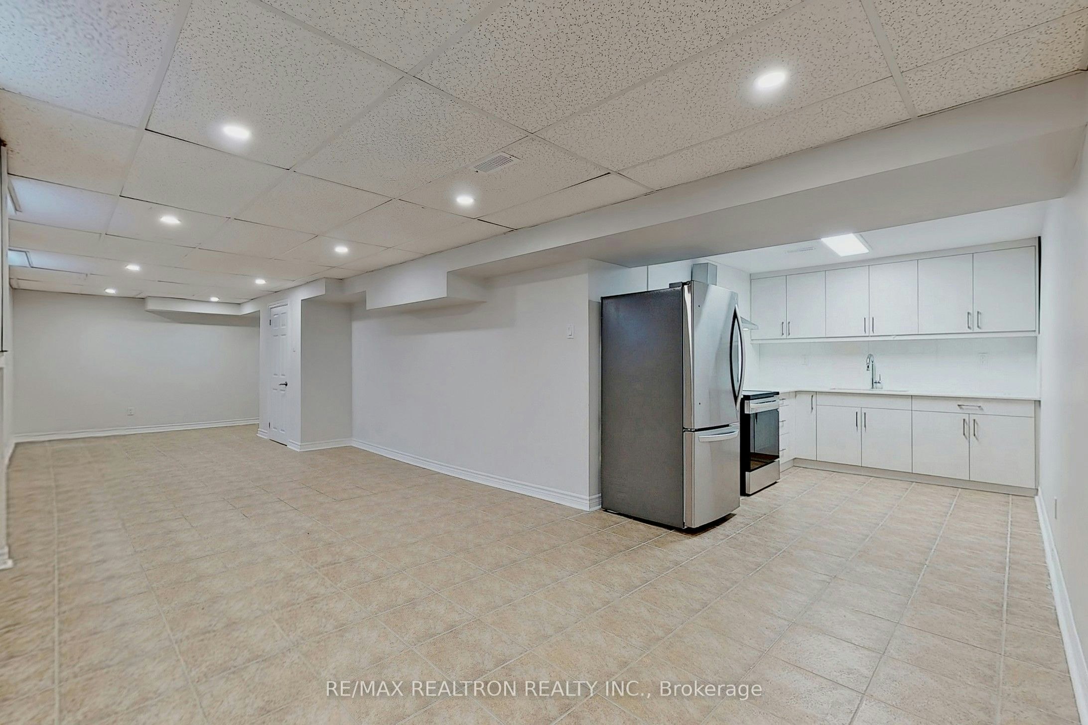 Basem-126 Brahms Avenue, Toronto, ON, M2H 1H8 - 5