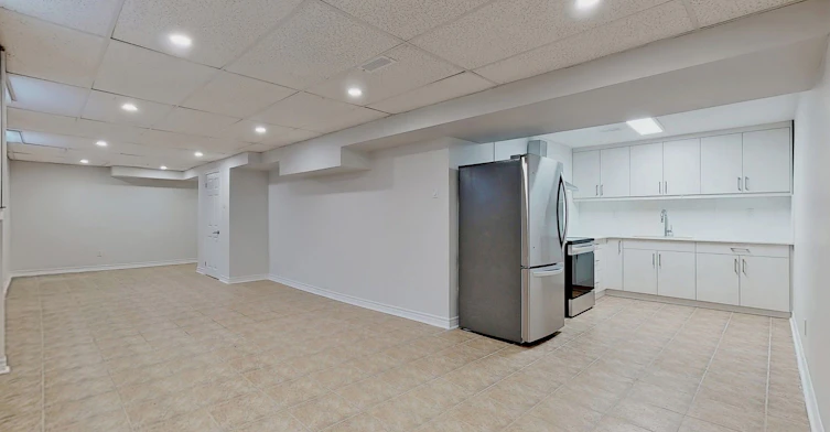 Basem-126 Brahms Avenue, Toronto, ON, M2H 1H8 - 5