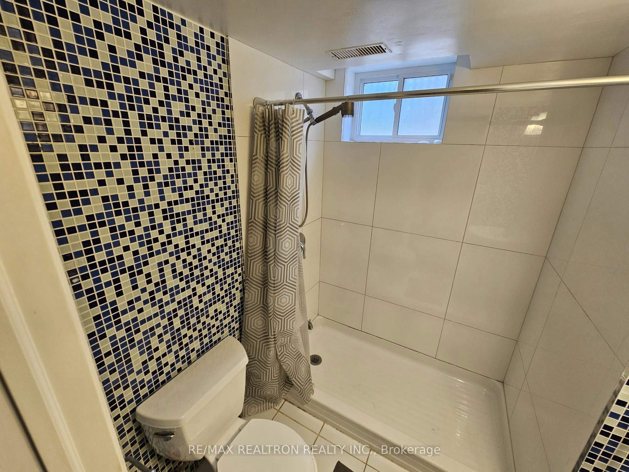 Basem-126 Brahms Avenue, Toronto, ON, M2H 1H8 - 13
