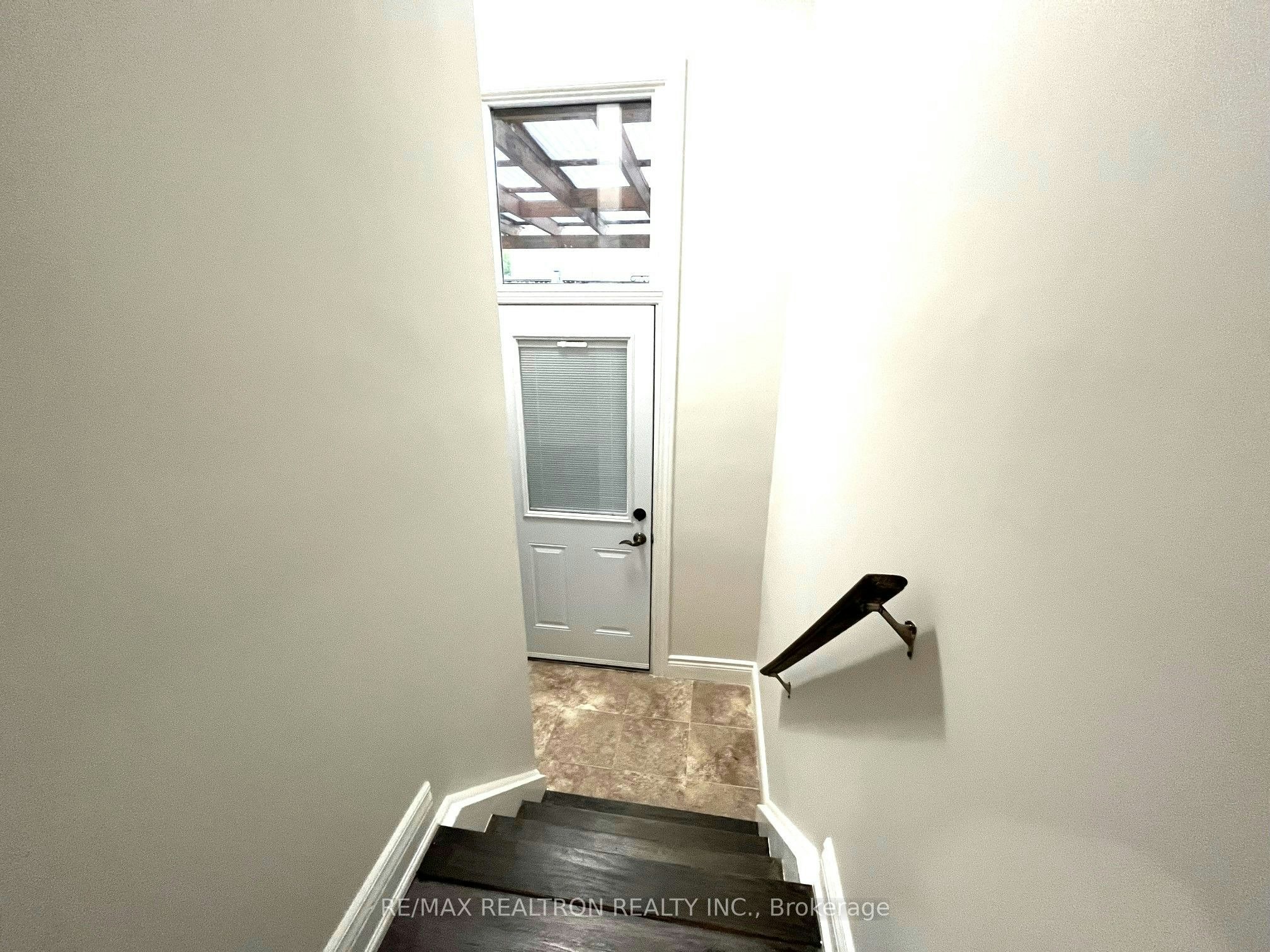 Basem-126 Brahms Avenue, Toronto, ON, M2H 1H8 - 16