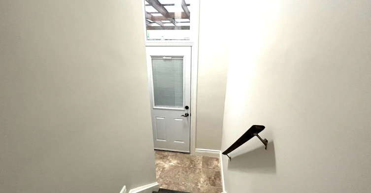Basem-126 Brahms Avenue, Toronto, ON, M2H 1H8 - 16