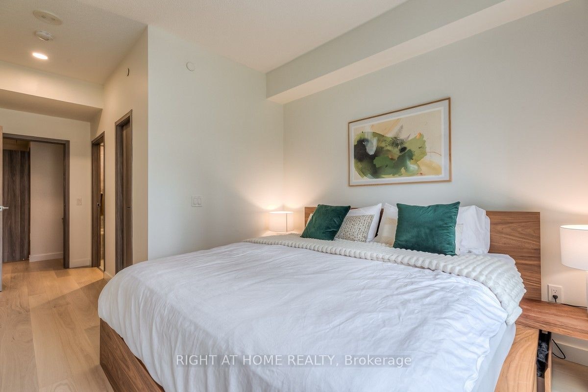 511-95 Mcmahon Drive, Toronto, ON, M2K 0H2 - 24