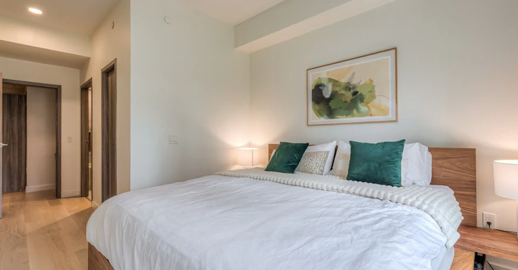 511-95 Mcmahon Drive, Toronto, ON, M2K 0H2 - 24