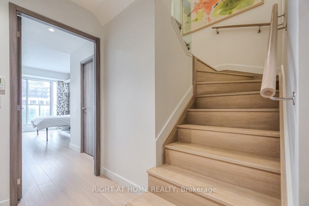 511-95 Mcmahon Drive, Toronto, ON, M2K 0H2 - 22