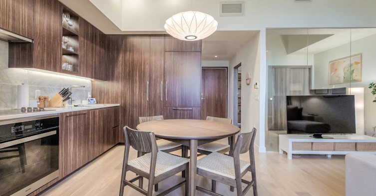 511-95 Mcmahon Drive, Toronto, ON, M2K 0H2 - 15