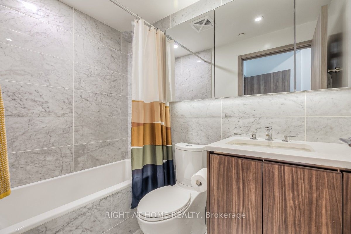 511-95 Mcmahon Drive, Toronto, ON, M2K 0H2 - 25