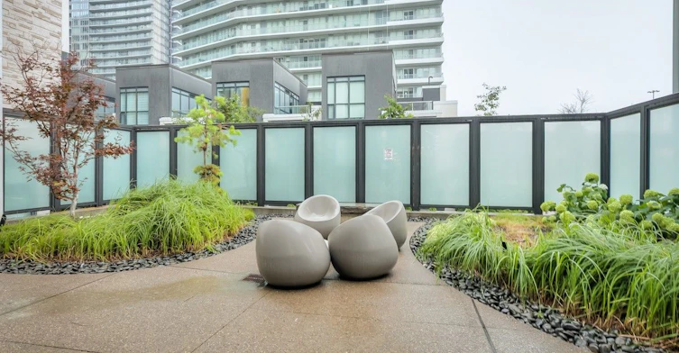 511-95 Mcmahon Drive, Toronto, ON, M2K 0H2 - 33
