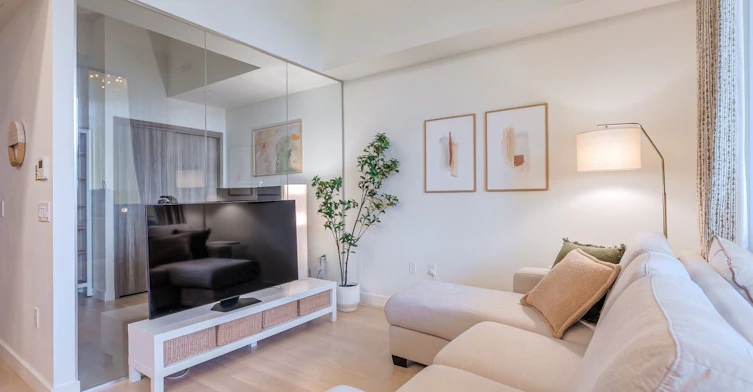 511-95 Mcmahon Drive, Toronto, ON, M2K 0H2 - 5