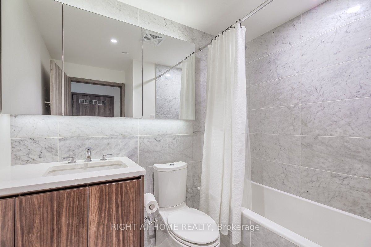511-95 Mcmahon Drive, Toronto, ON, M2K 0H2 - 29