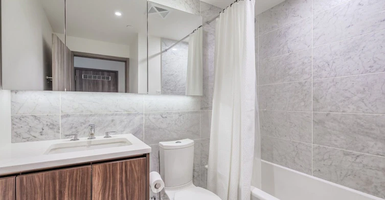 511-95 Mcmahon Drive, Toronto, ON, M2K 0H2 - 29