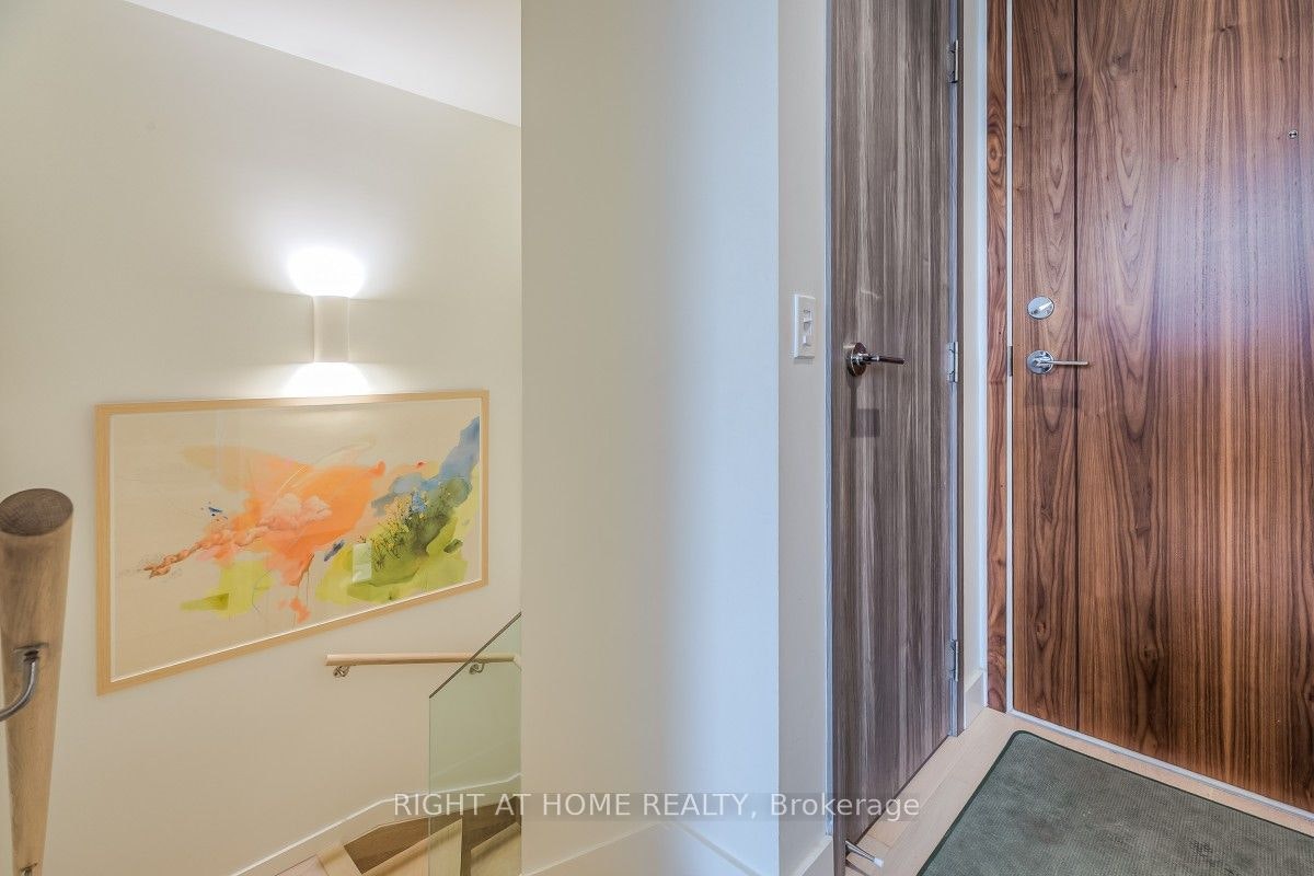 511-95 Mcmahon Drive, Toronto, ON, M2K 0H2 - 21