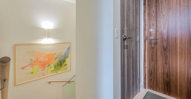 511-95 Mcmahon Drive, Toronto, ON, M2K 0H2 - 21