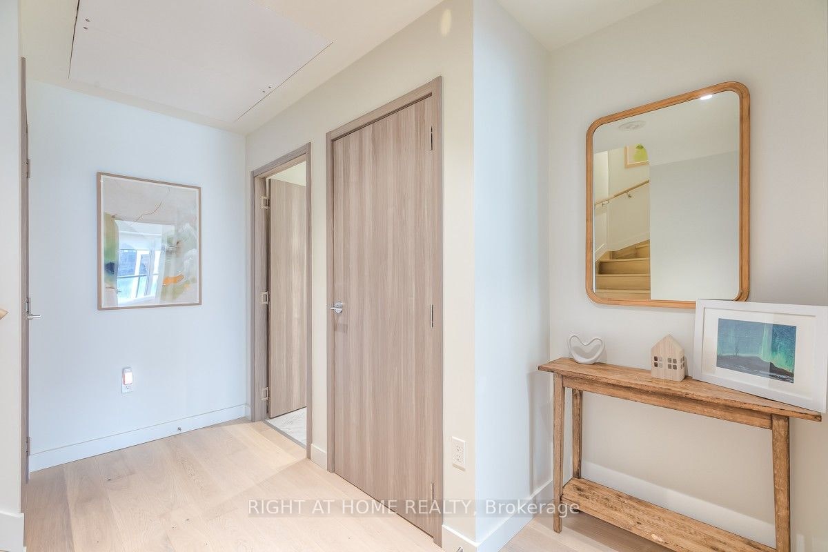 511-95 Mcmahon Drive, Toronto, ON, M2K 0H2 - 30