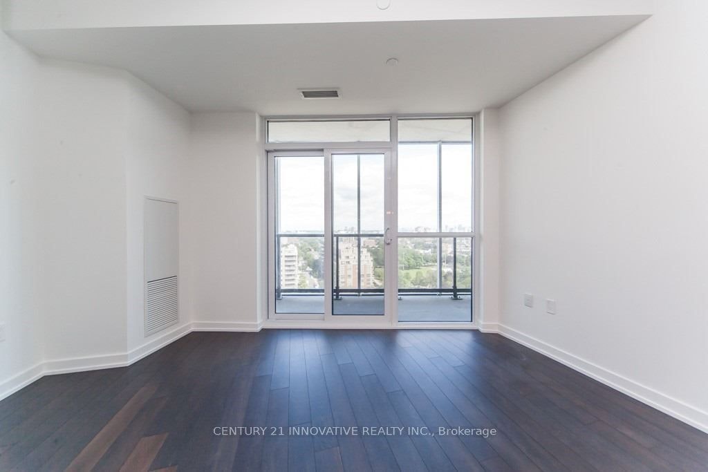 1207-50 Ordnance Street, Toronto, ON, M6K 0C9 - 13