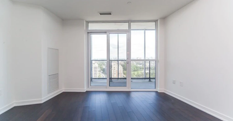 1207-50 Ordnance Street, Toronto, ON, M6K 0C9 - 13