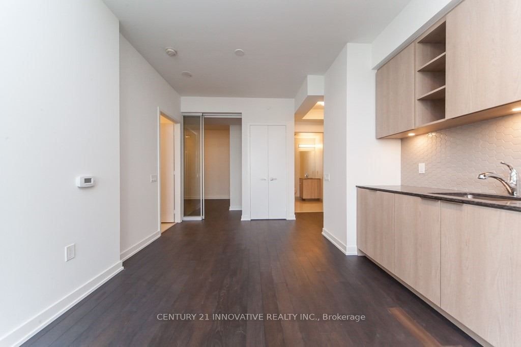 1207-50 Ordnance Street, Toronto, ON, M6K 0C9 - 17
