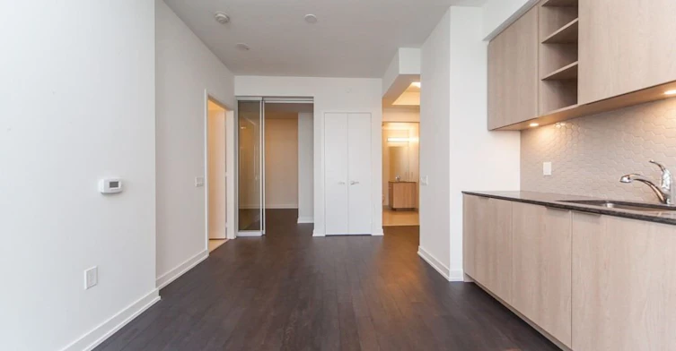 1207-50 Ordnance Street, Toronto, ON, M6K 0C9 - 17