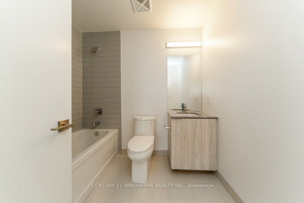 1207-50 Ordnance Street, Toronto, ON, M6K 0C9 - 7