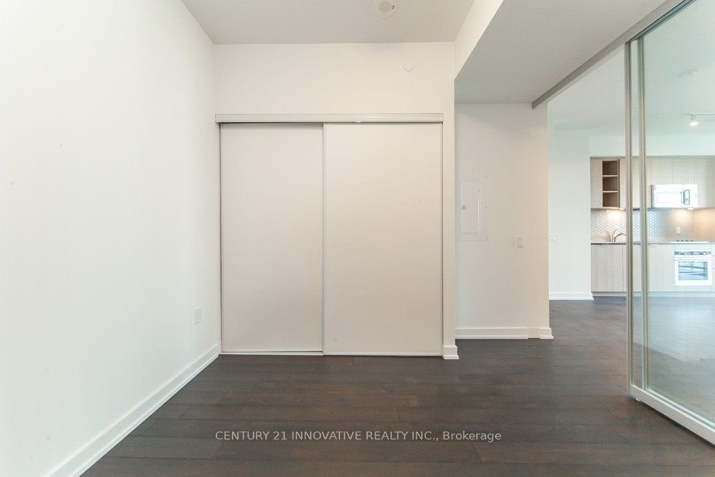 1207-50 Ordnance Street, Toronto, ON, M6K 0C9 - 28