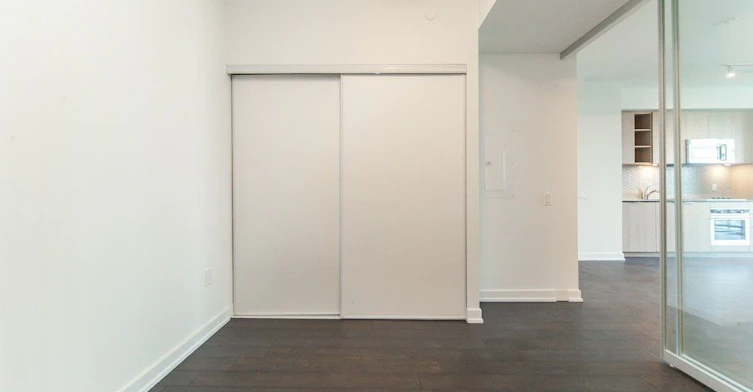 1207-50 Ordnance Street, Toronto, ON, M6K 0C9 - 28