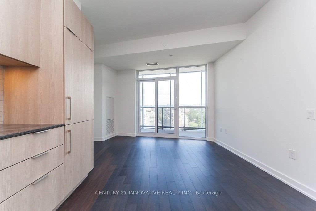 1207-50 Ordnance Street, Toronto, ON, M6K 0C9 - 11