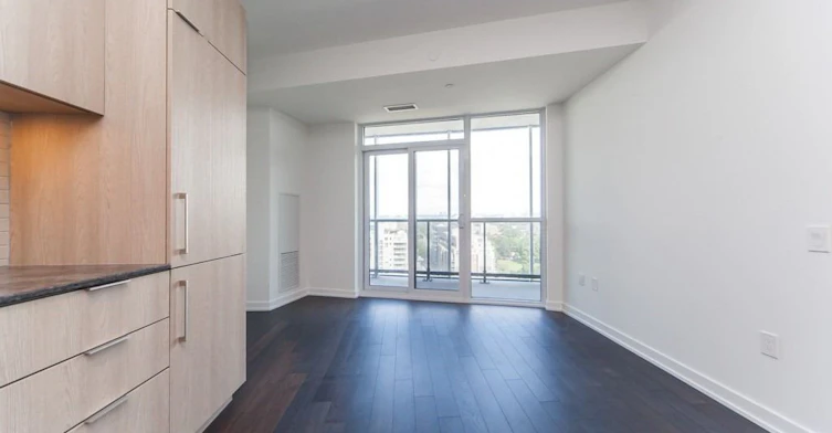 1207-50 Ordnance Street, Toronto, ON, M6K 0C9 - 11