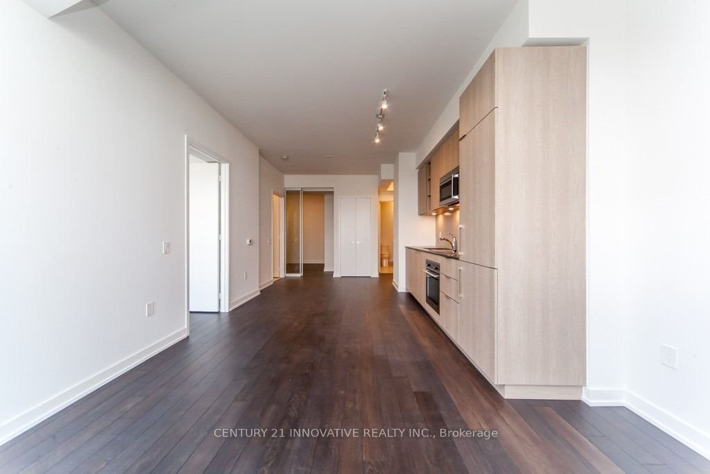 1207-50 Ordnance Street, Toronto, ON, M6K 0C9 - 14