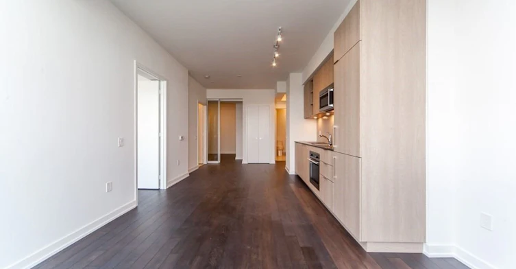 1207-50 Ordnance Street, Toronto, ON, M6K 0C9 - 14