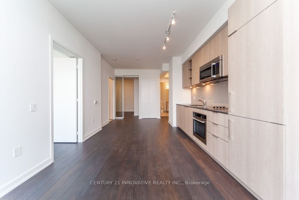 1207-50 Ordnance Street, Toronto, ON, M6K 0C9 - 16
