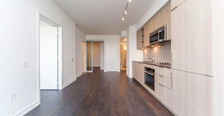 1207-50 Ordnance Street, Toronto, ON, M6K 0C9 - 16