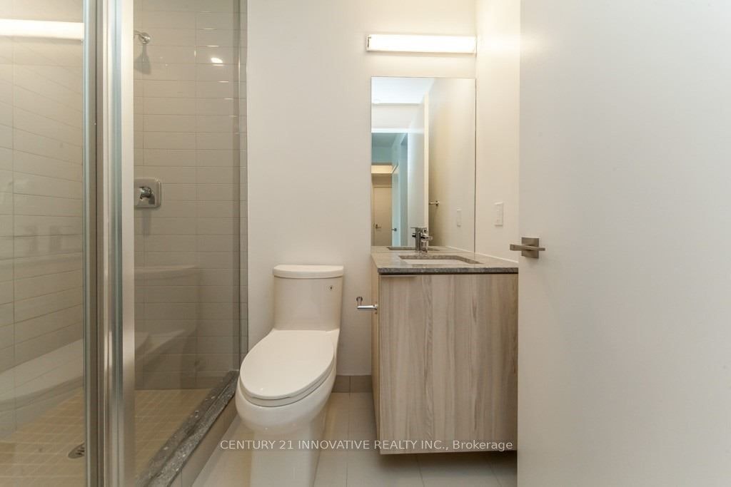 1207-50 Ordnance Street, Toronto, ON, M6K 0C9 - 30