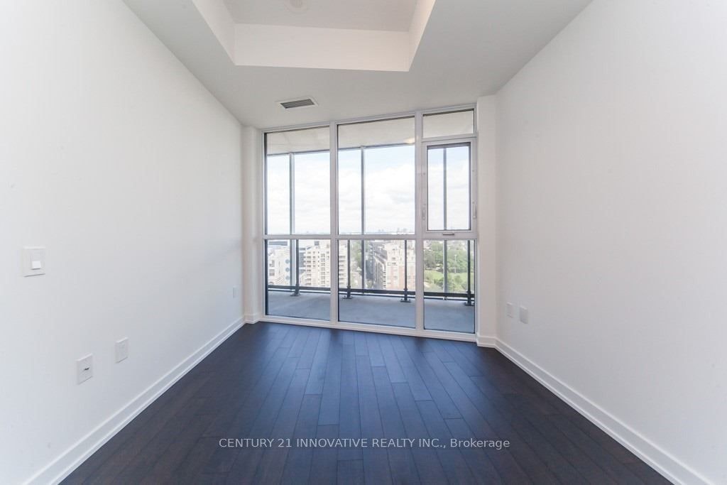 1207-50 Ordnance Street, Toronto, ON, M6K 0C9 - 22