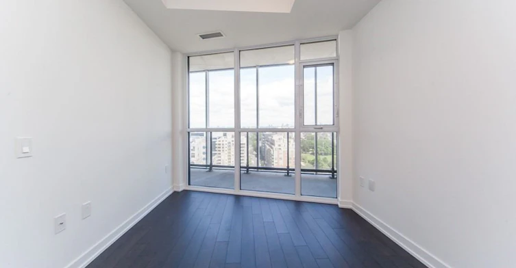 1207-50 Ordnance Street, Toronto, ON, M6K 0C9 - 22