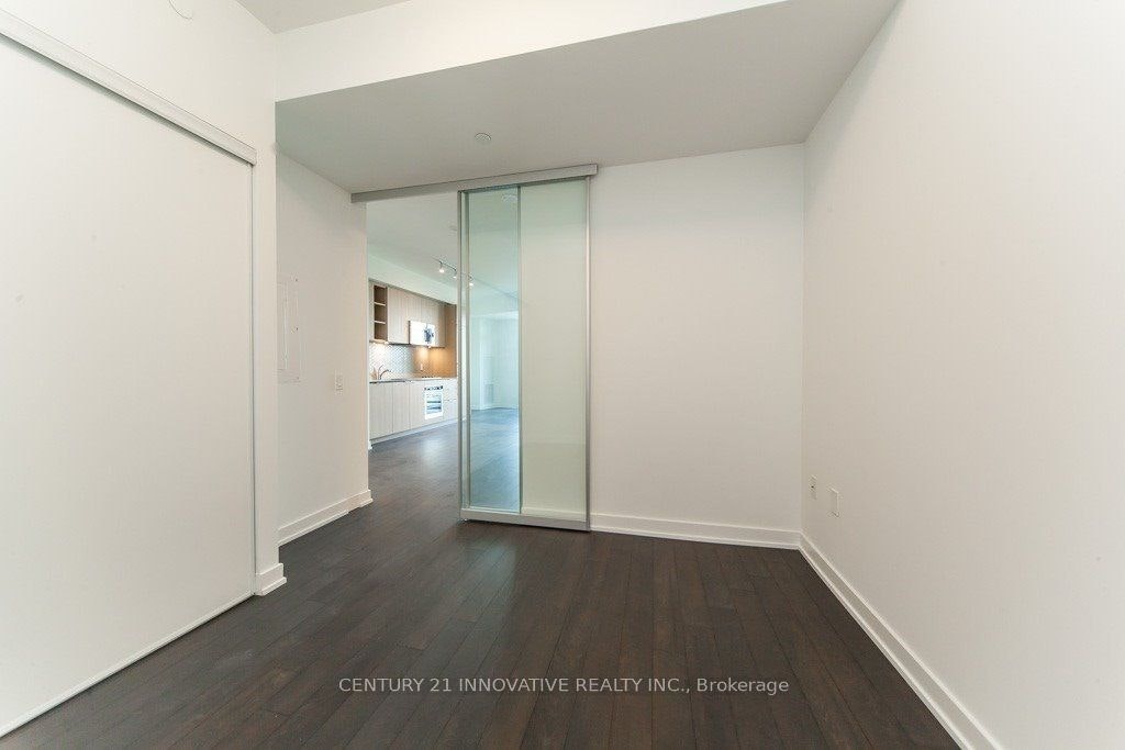 1207-50 Ordnance Street, Toronto, ON, M6K 0C9 - 29
