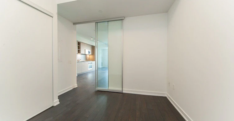 1207-50 Ordnance Street, Toronto, ON, M6K 0C9 - 29