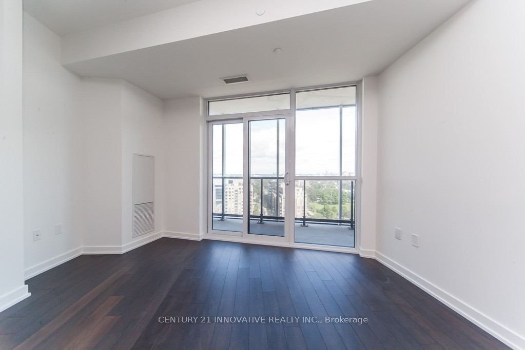 1207-50 Ordnance Street, Toronto, ON, M6K 0C9 - 12