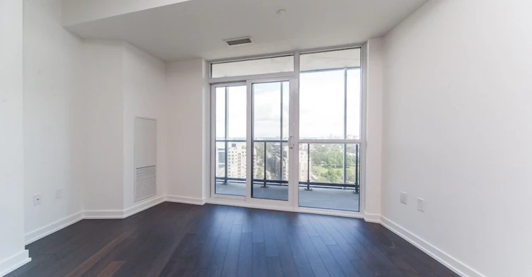 1207-50 Ordnance Street, Toronto, ON, M6K 0C9 - 12