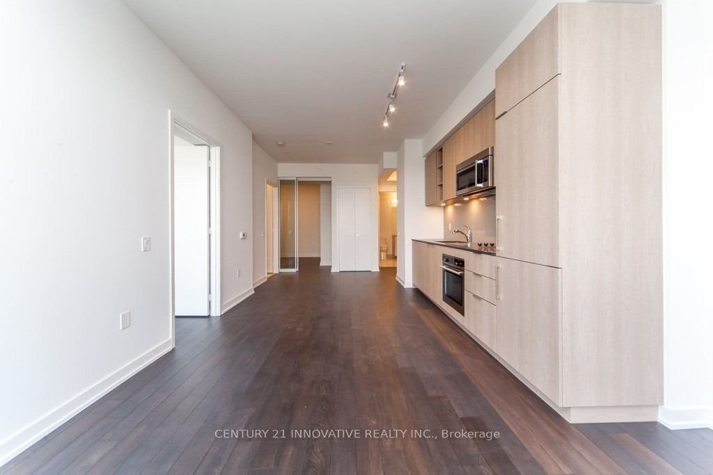 1207-50 Ordnance Street, Toronto, ON, M6K 0C9 - 15